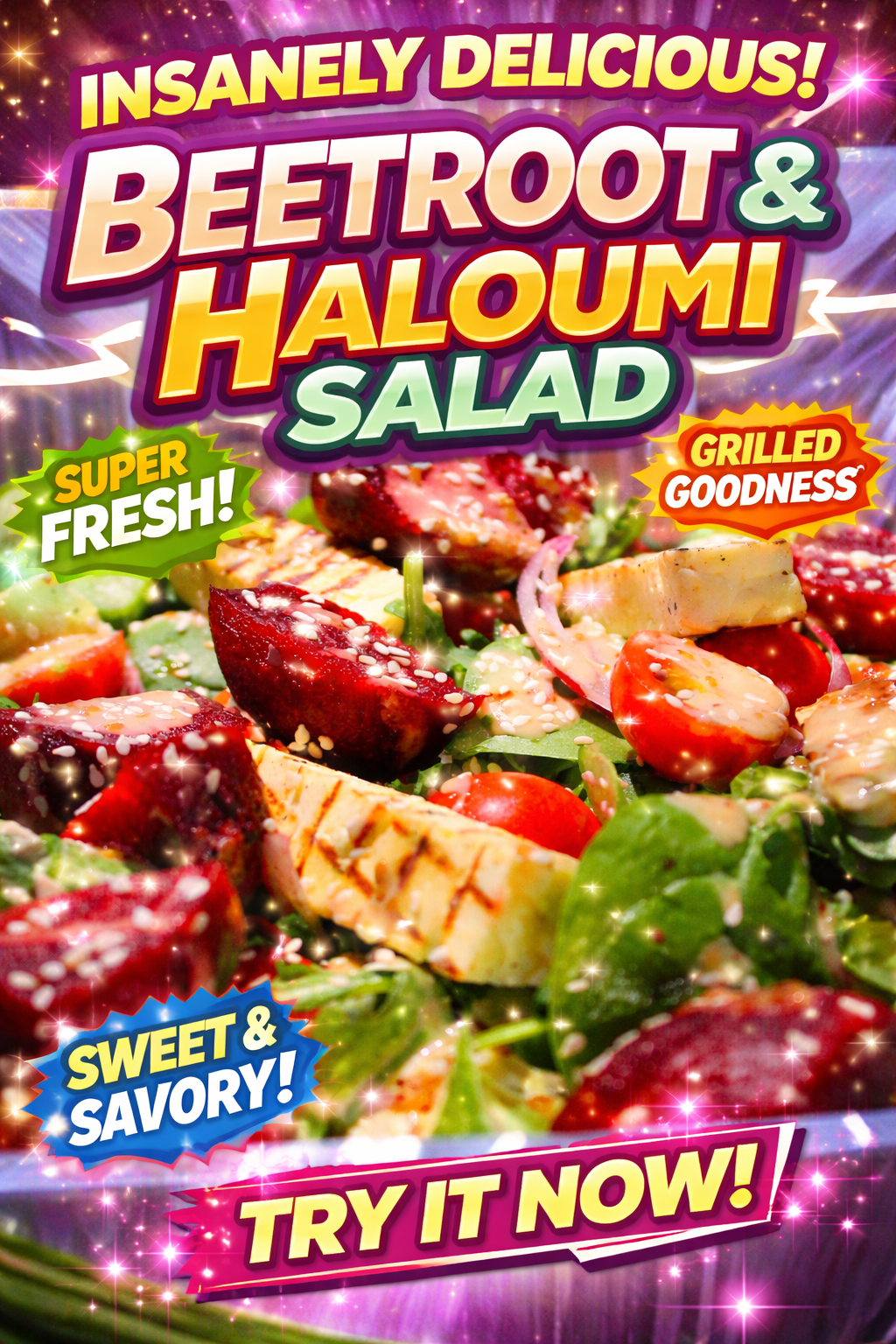 ChatGPT Image Mar 25, 2026, 05_47_45 PM.png