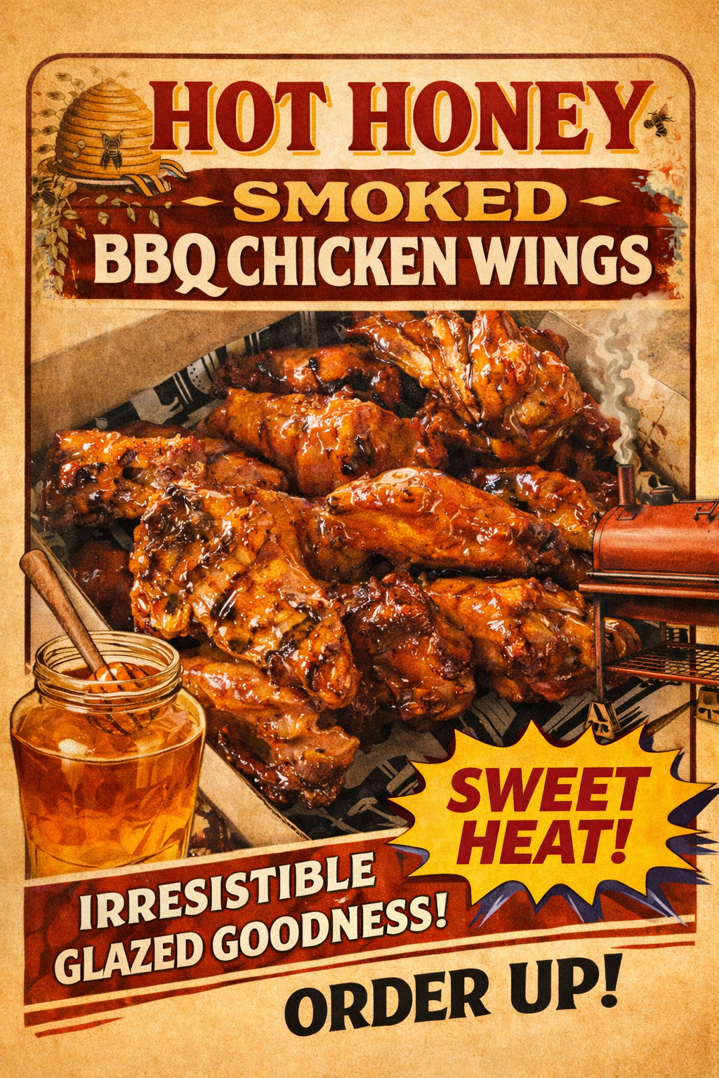 ChatGPT Image Mar 25, 2026, 05_42_17 PM.png