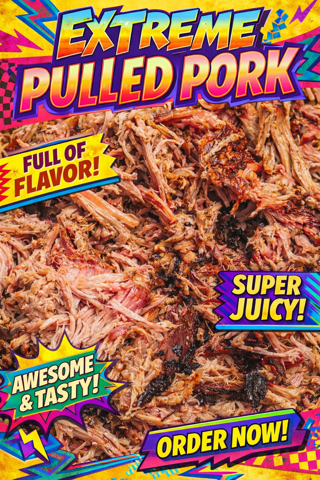 ChatGPT Image Mar 25, 2026, 05_32_50 PM.png