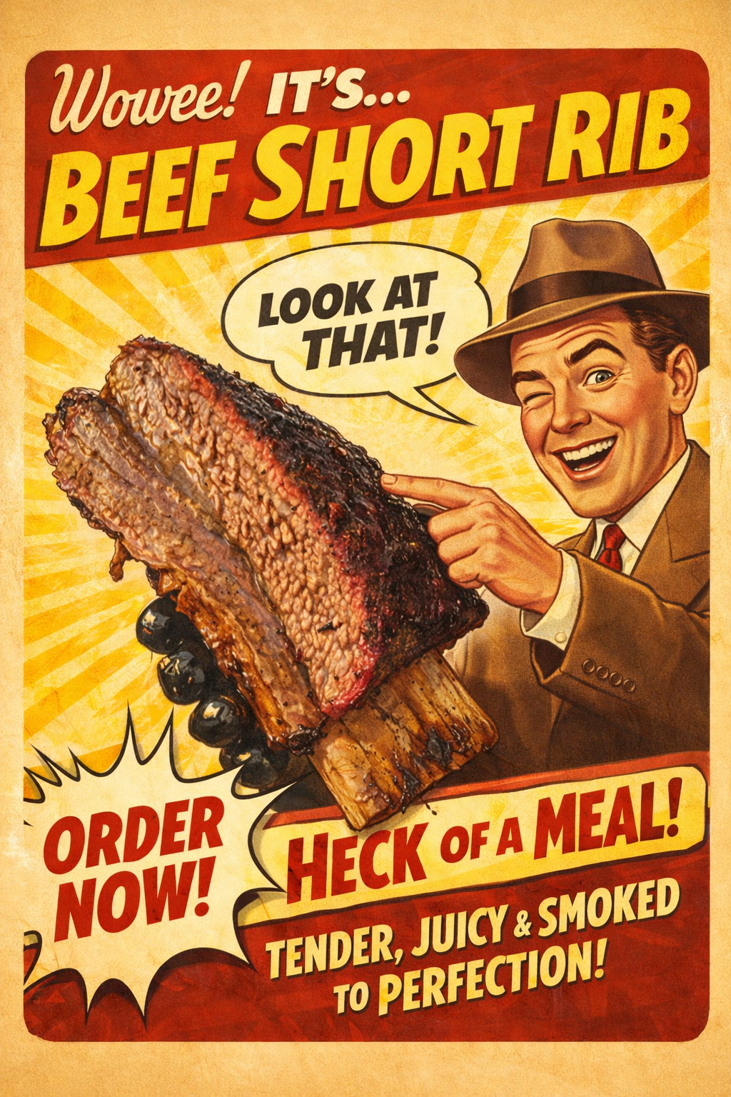 ChatGPT Image Mar 25, 2026, 05_26_11 PM.png