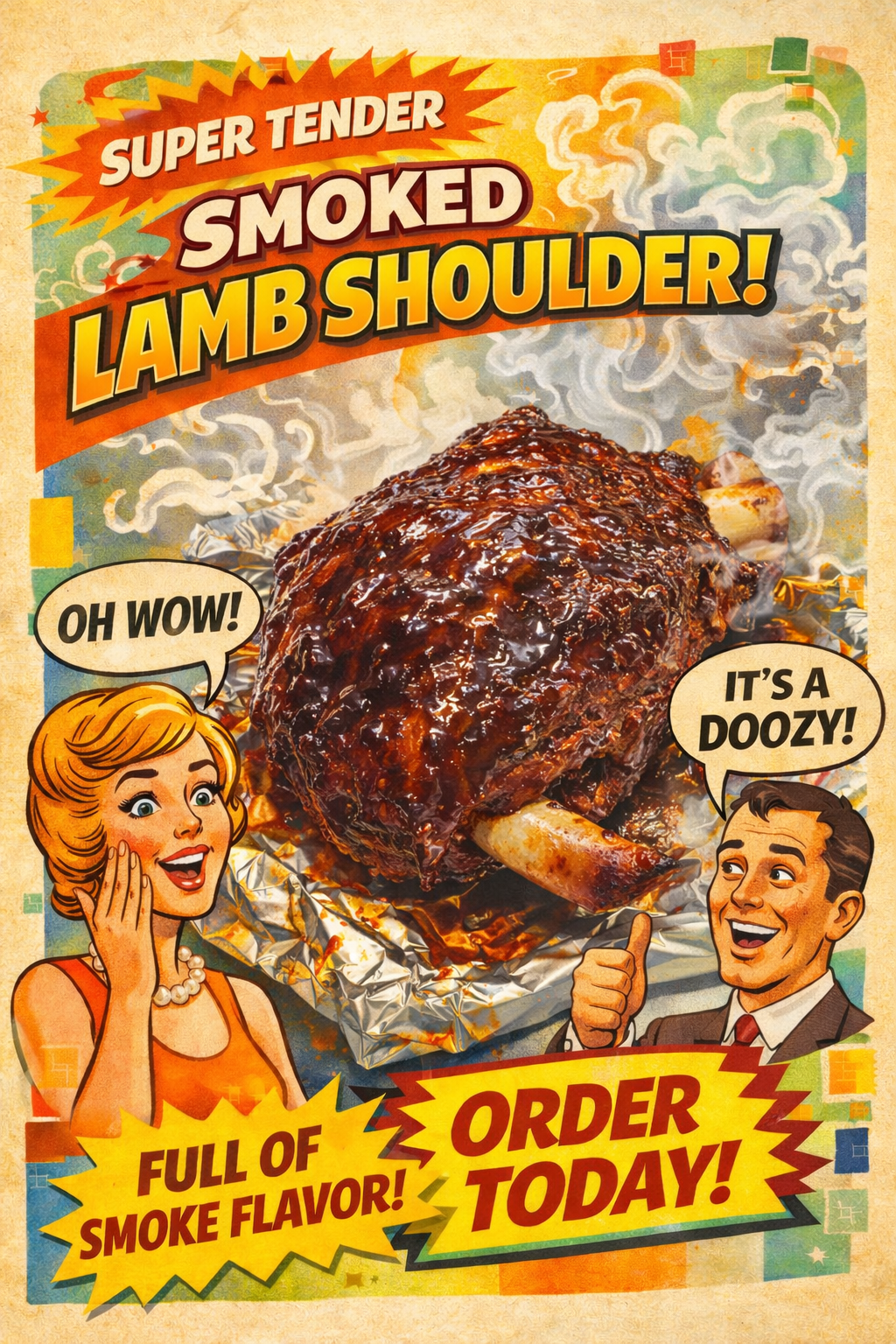 ChatGPT Image Mar 25, 2026, 06_00_40 PM.png