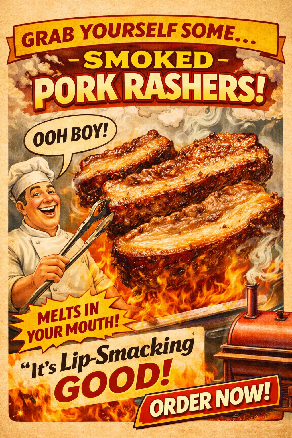 ChatGPT Image Mar 25, 2026, 05_52_45 PM.png