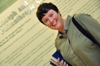 Adriene-mission-purpose.jpg