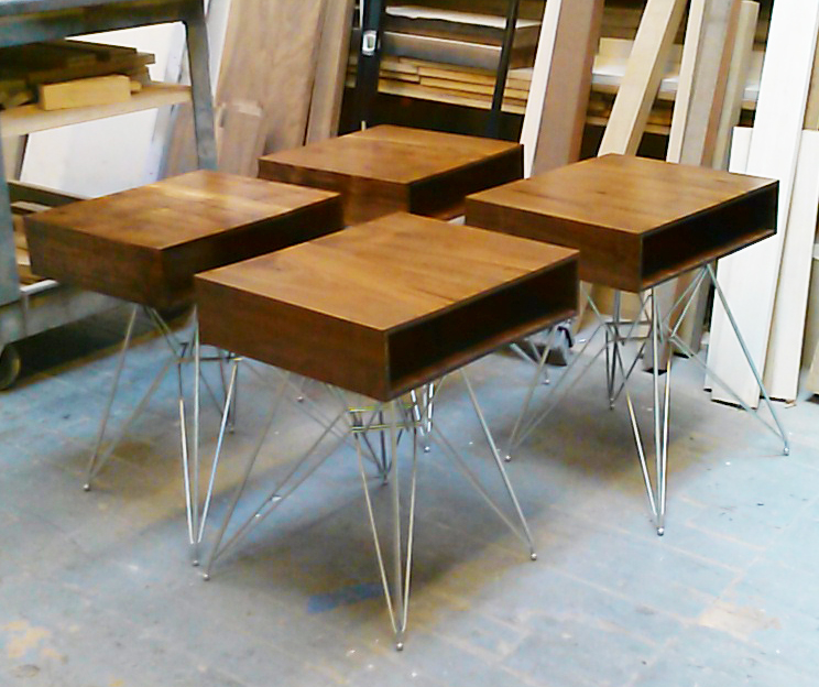 eiffeltable4.jpg