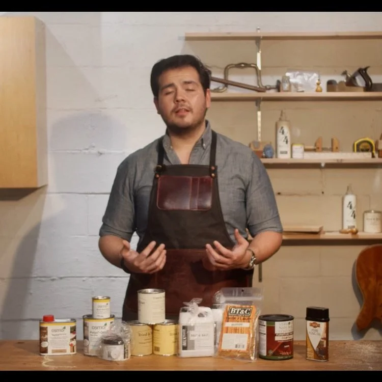 Finishing AMA! (Ask me anything)