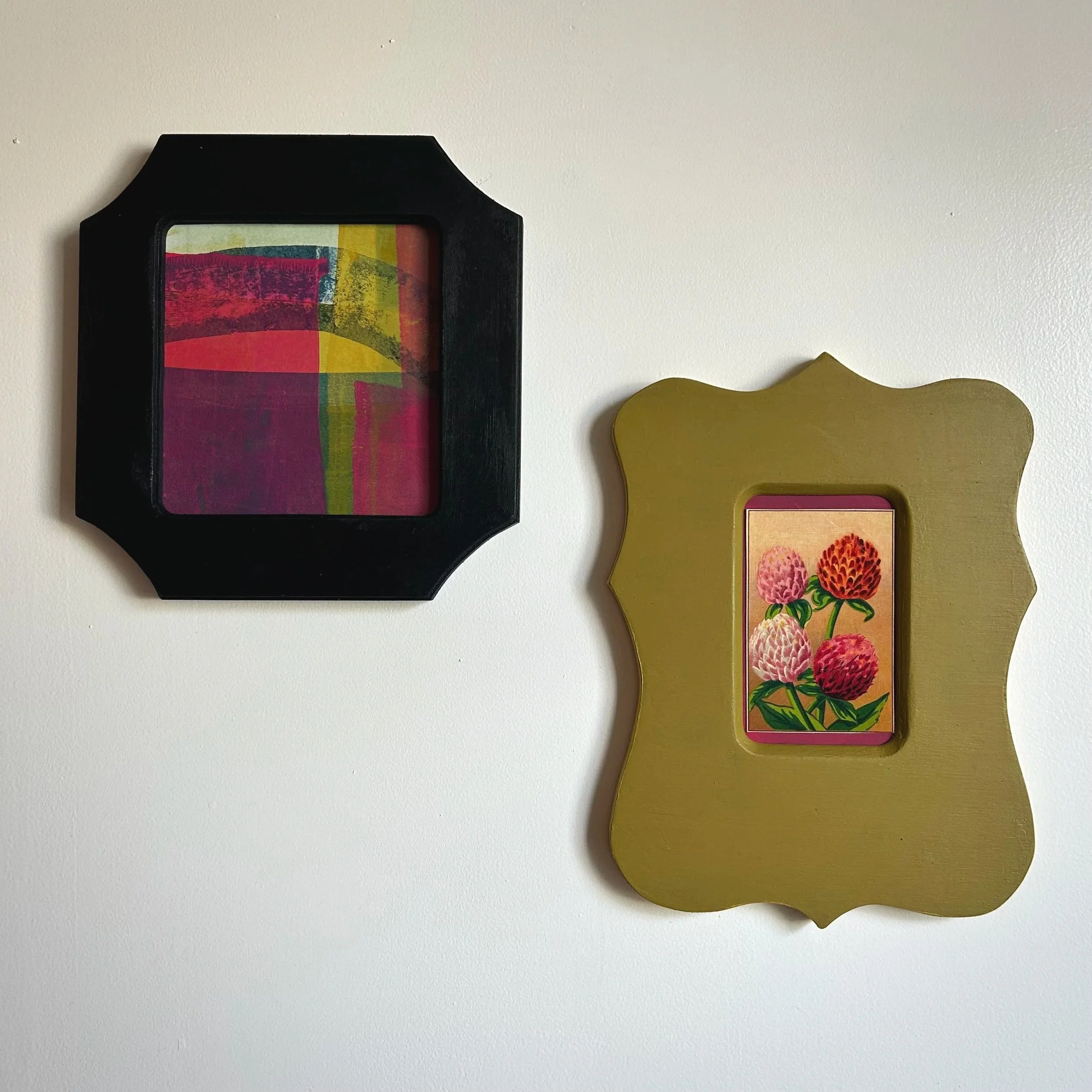 frames+pic+2.jpg