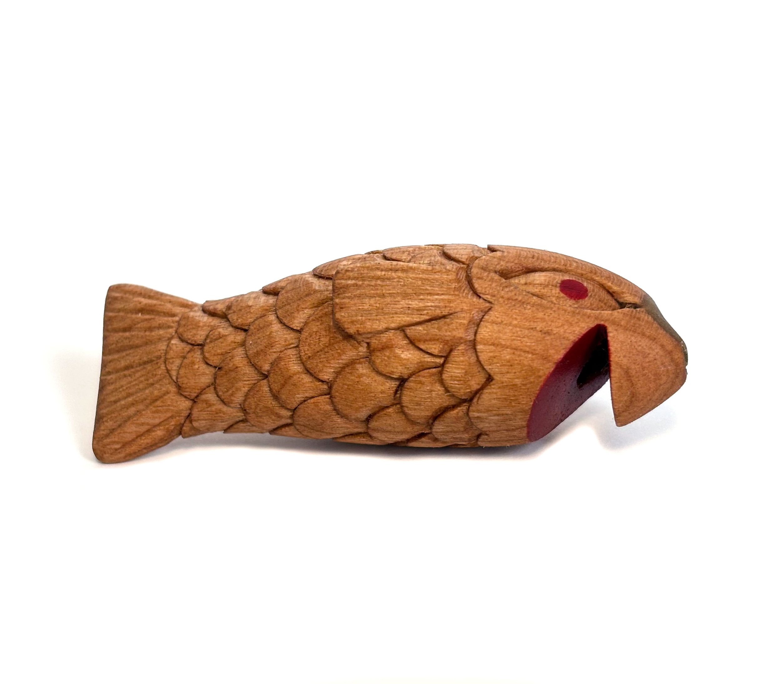 fishwhistle2.5.jpg