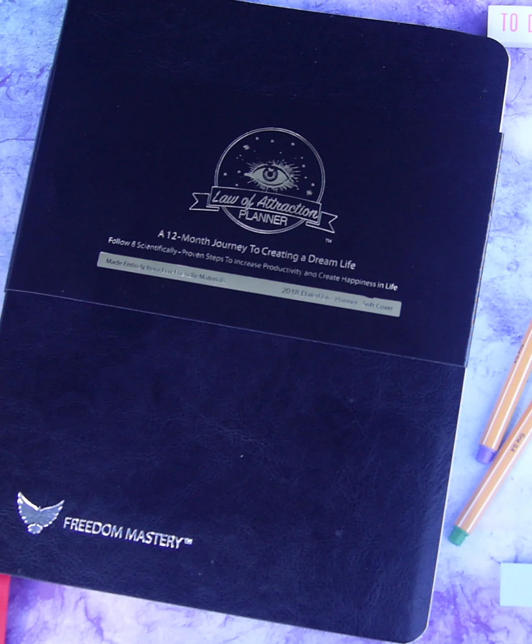 lawofattractionjournal2a.jpg