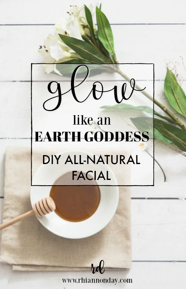 naturalfacial.jpg