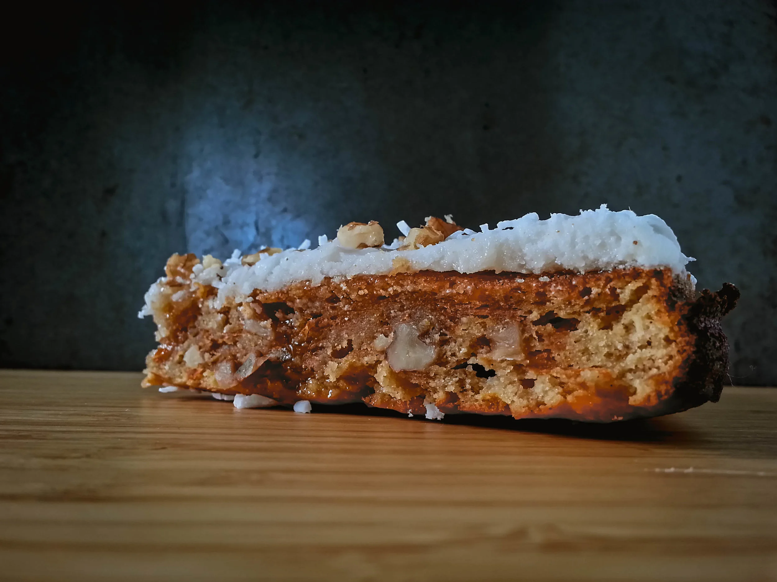 CARROTCAKE.jpg