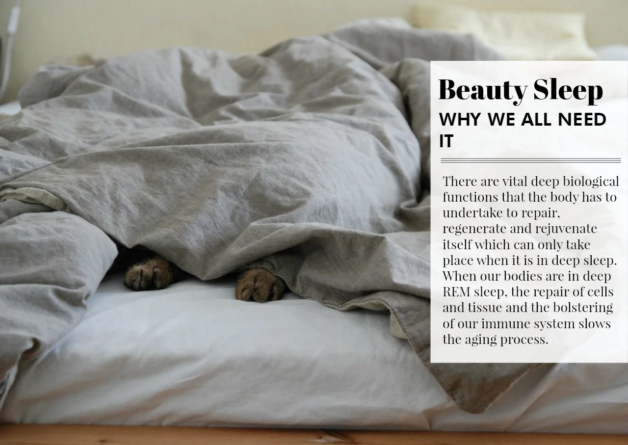 sleep.jpg