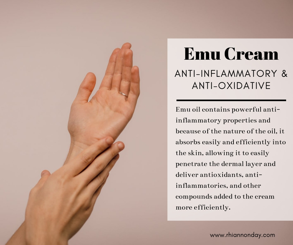 emu-cream-benefits.jpeg