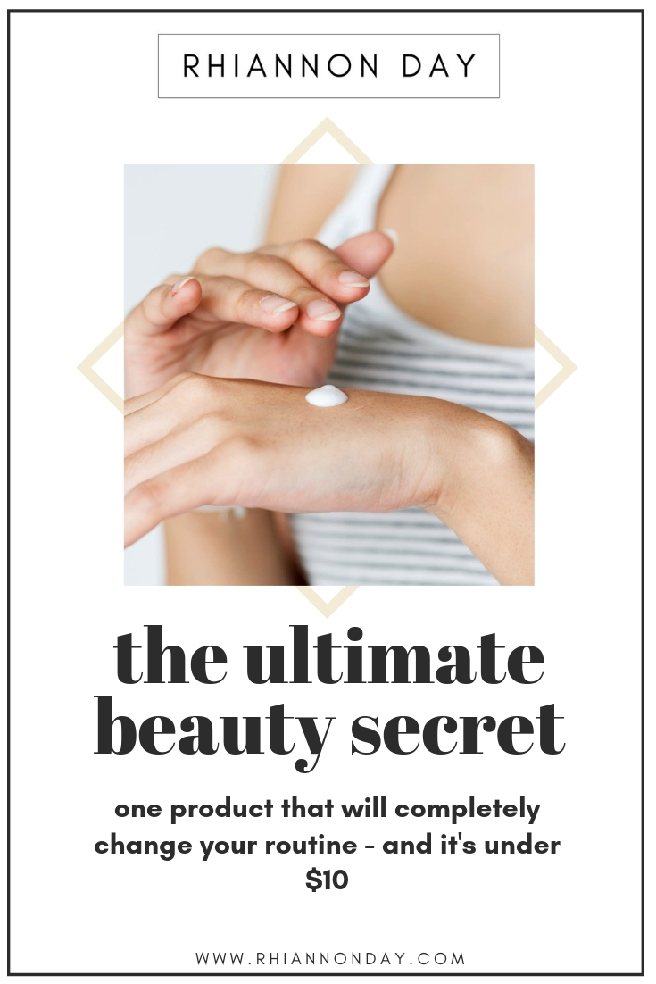 What if I told you I discovered a beauty product that had anti-aging, anti-inflammatory, and anti-oxidant properties, and was a moisturiser, hair mask, skin mask, cold cream, makeup remover, shaving cream, eye cream, and anti-aging night cream? Now what if I told you it’s budget friendly and natural? I stumbled on it a few months ago and haven’t looked back. My skin is more youthful, hydrated, and glowing by the day. #antiaging #skincare #selfcare #moisturiser #naturalbeauty #parabenfree #emuoil