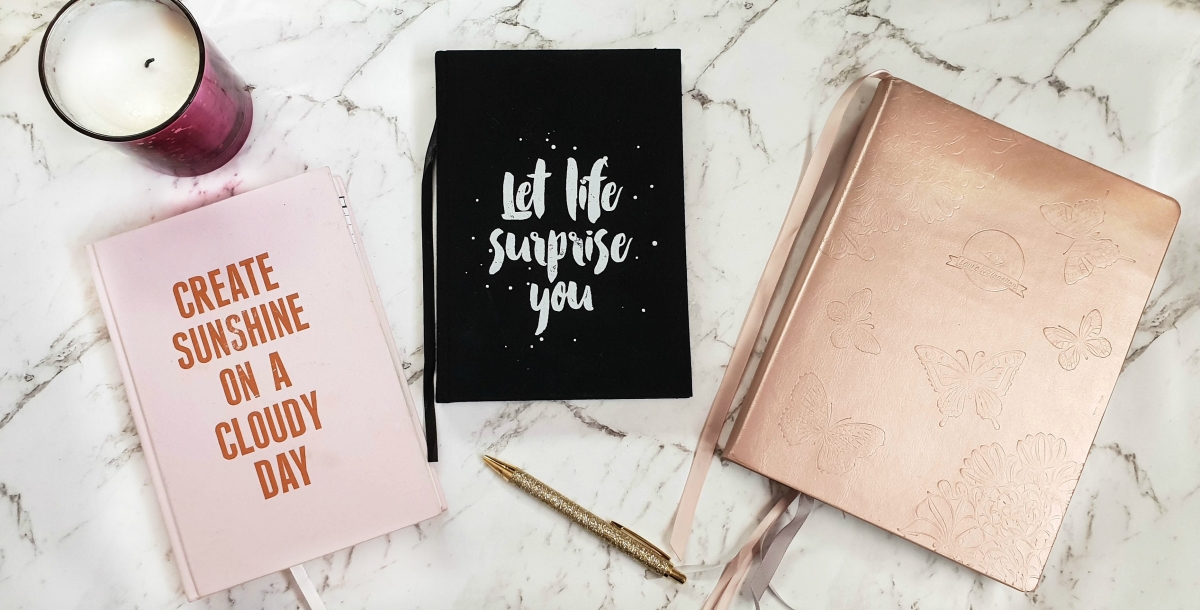 manifestation-journaling-routine.jpeg