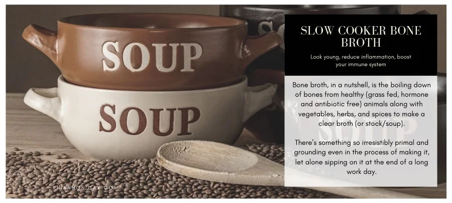 slow-cooker-bone-broth-recipe.jpeg