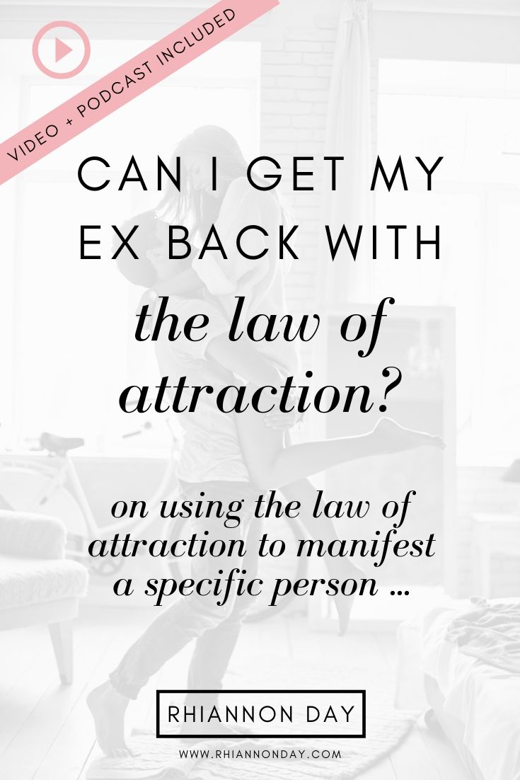 Can I manifest a specific person (my crush, my ex, a Hemsworth) using the law of attraction? Before you even think about manifesting your dream lover, read this first! This is the advice I wish I’d had years ago. #lawofattraction #manifestation #getmycrushtotextme #getmyexback #manifest #manifestationcoach #lawofattractioncoach
