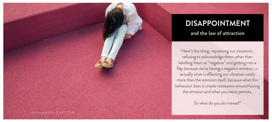 disappointment-manifestation.jpg