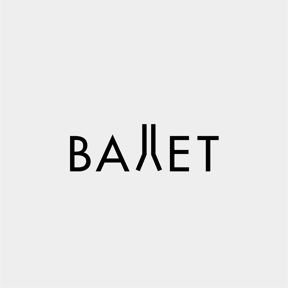 Ballet.jpg
