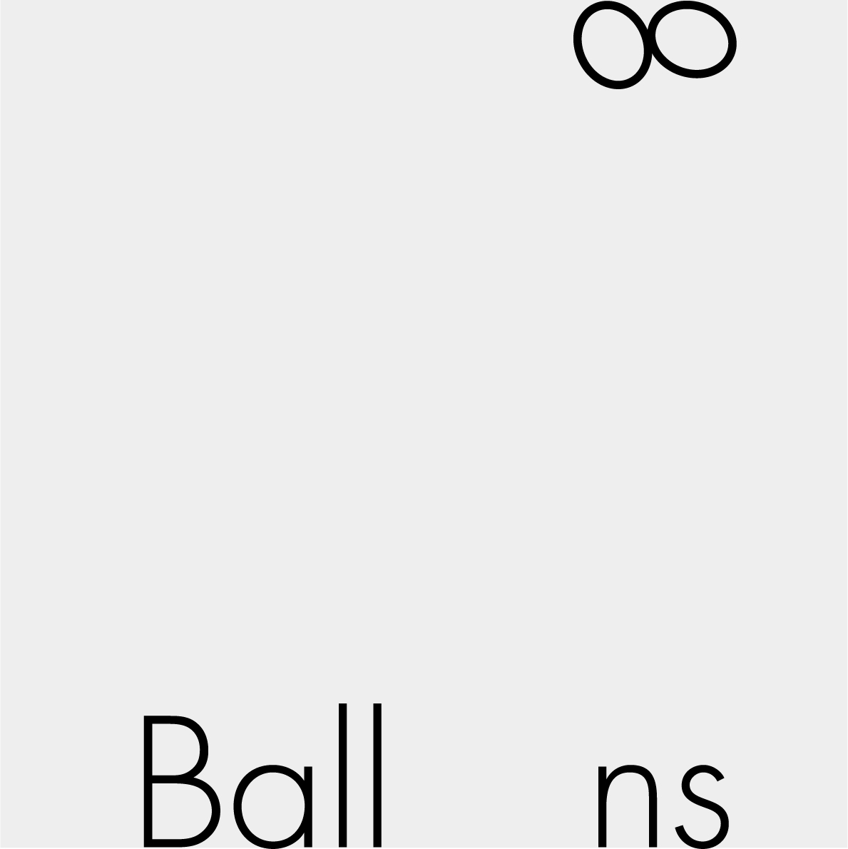 Balloons.jpg