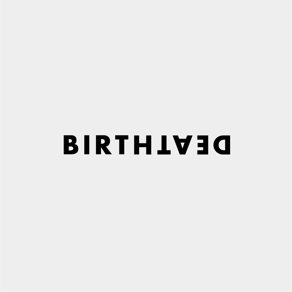 Birth.jpg