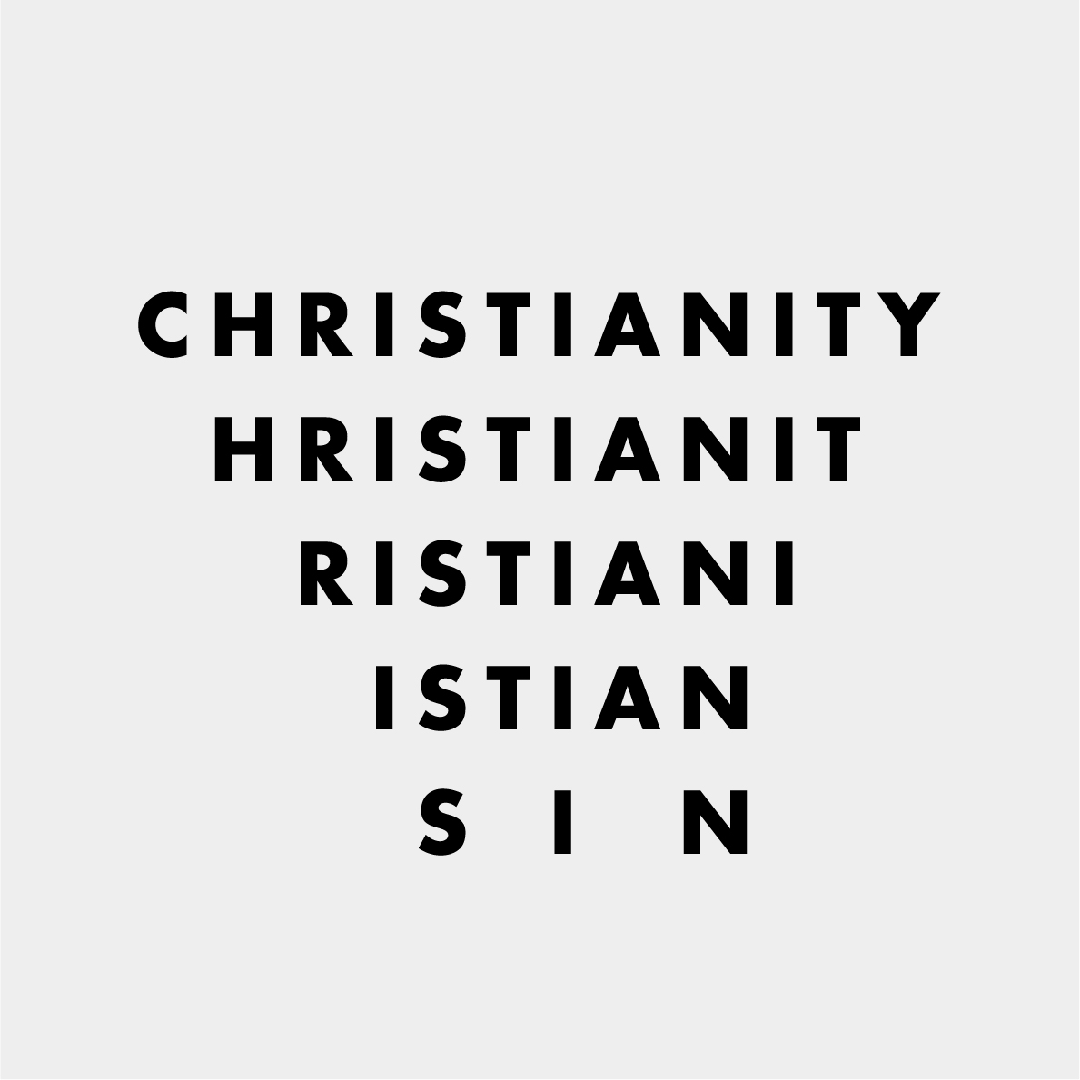 Christianity.jpg