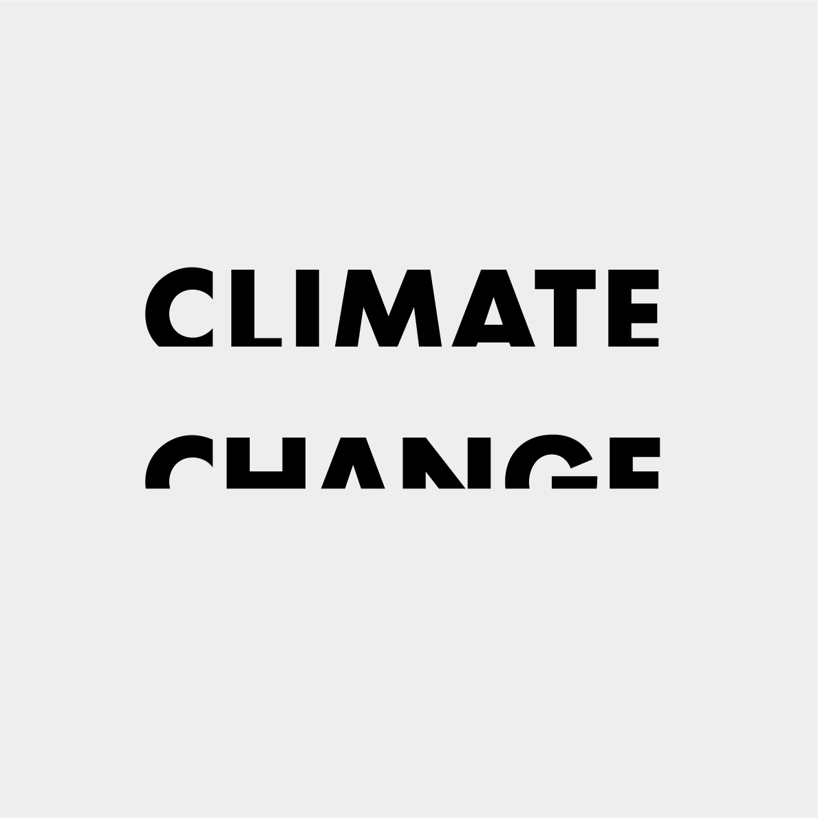 Climate Change.jpg