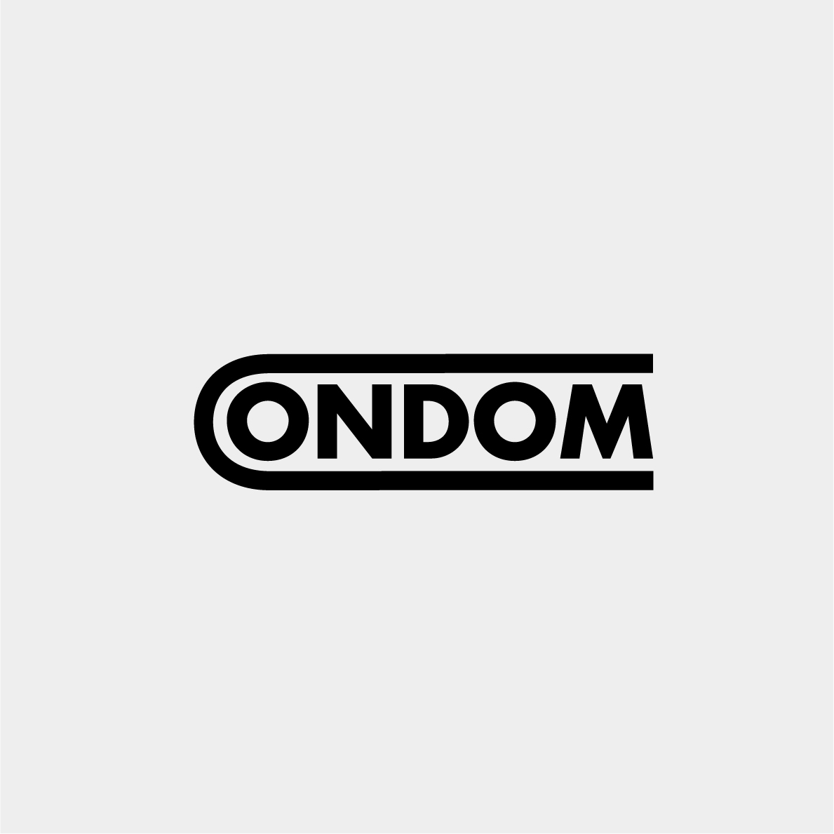 Condom.jpg
