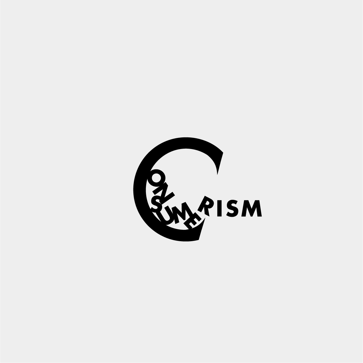 Consumerism.jpg