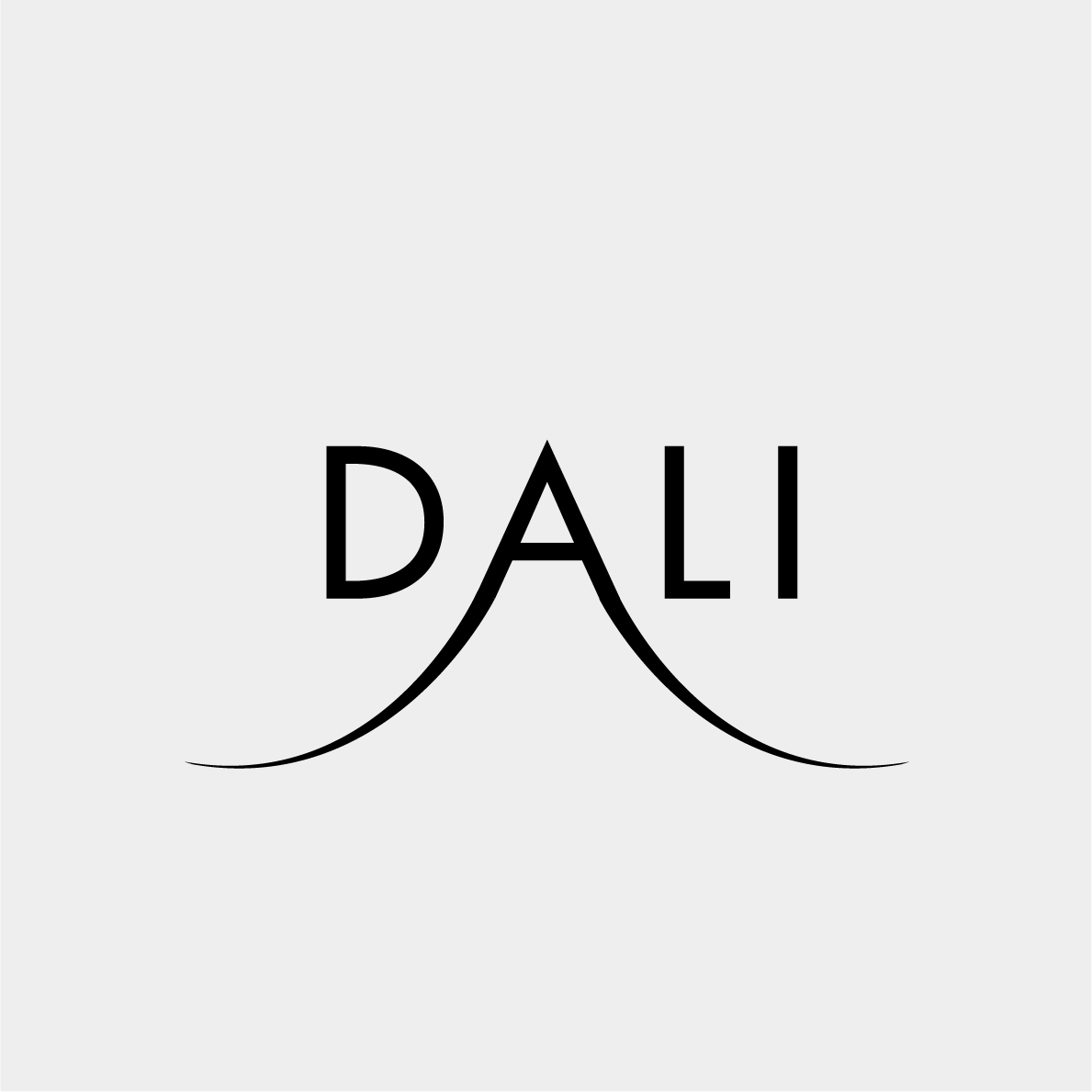 Dali.jpg