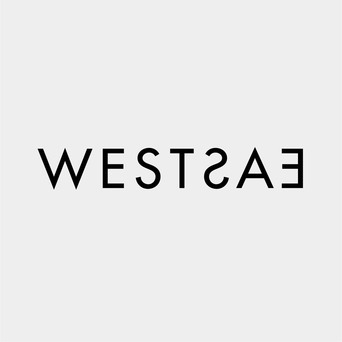 East West.jpg