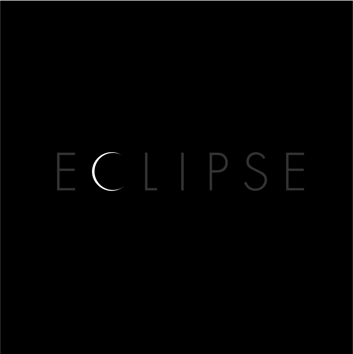Eclipse.jpg