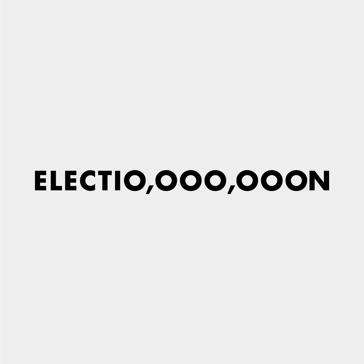 Election.jpg