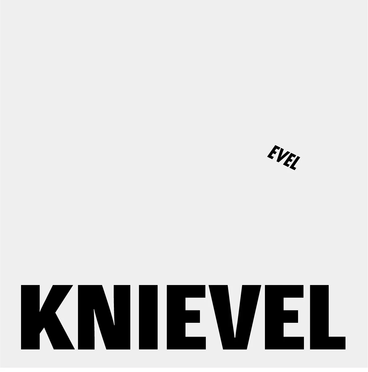 Evel Knievel.jpg