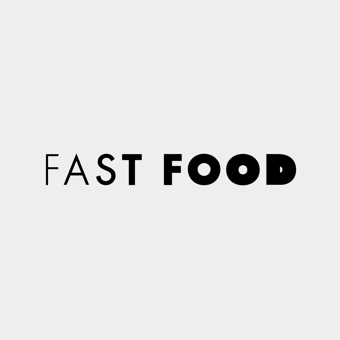 Fast Food.jpg