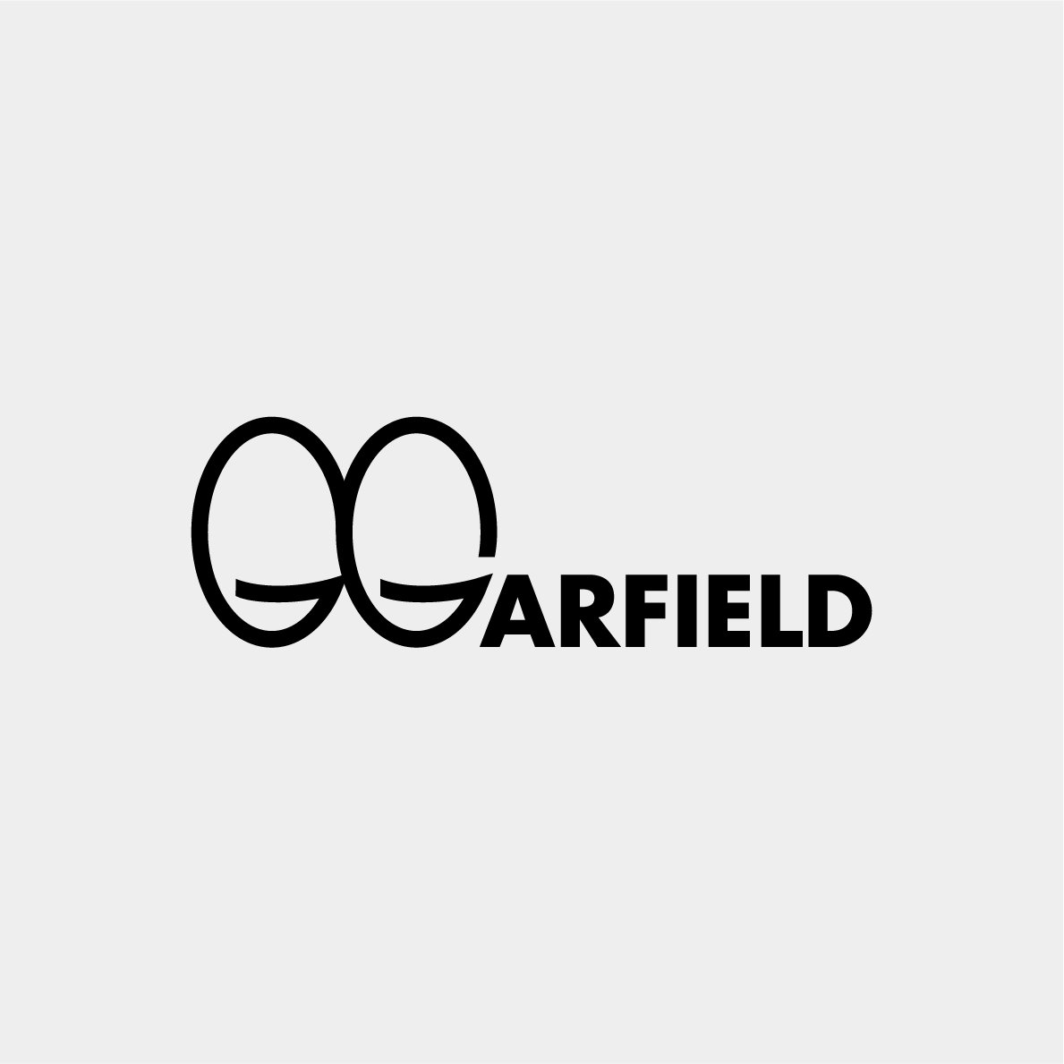 Garfield.jpg