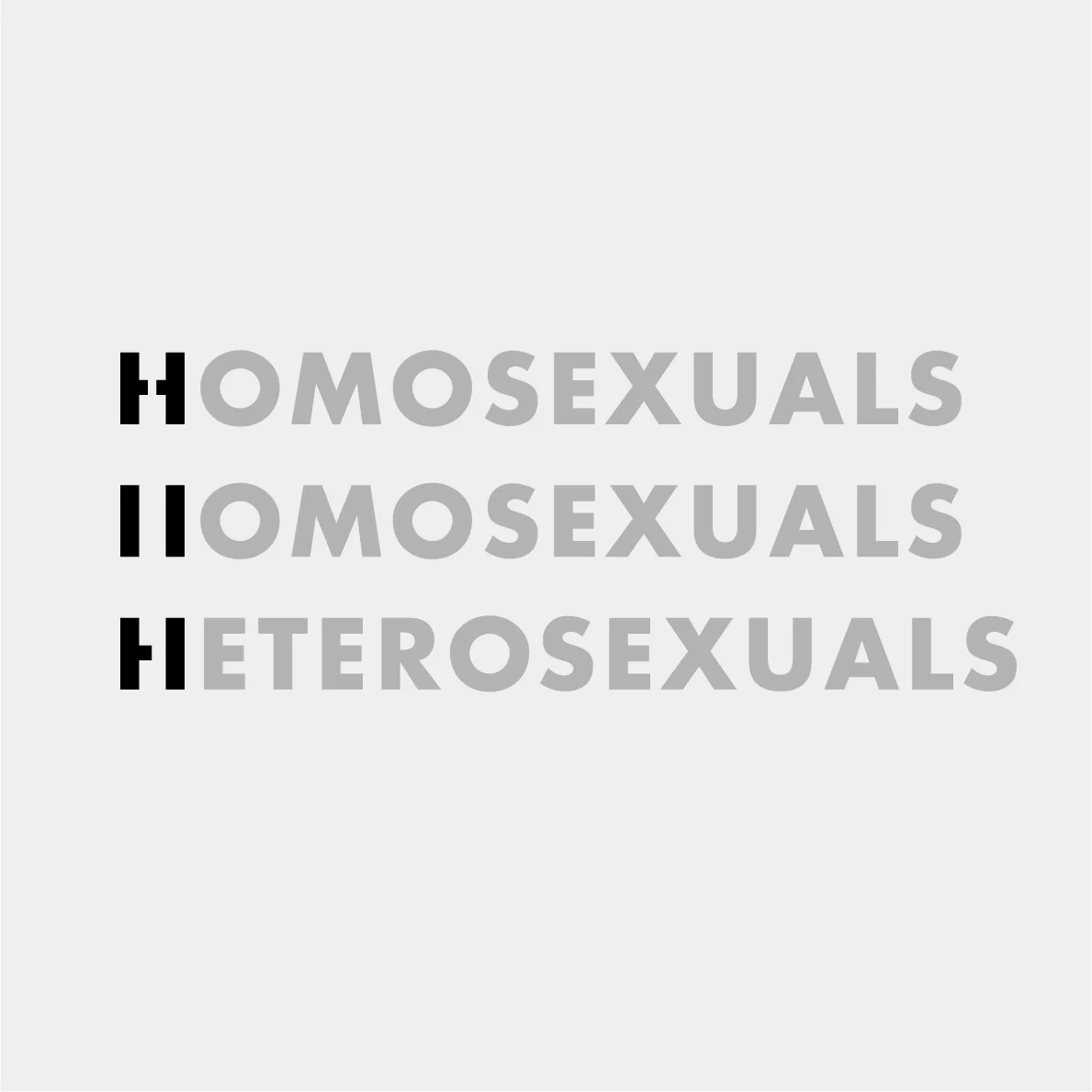 Homosexuals.jpg