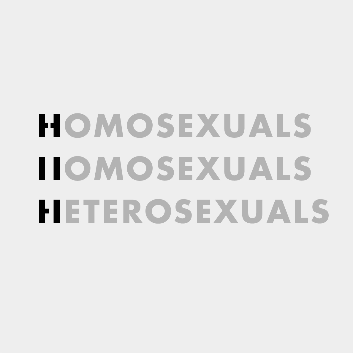 Homosexuals.jpg