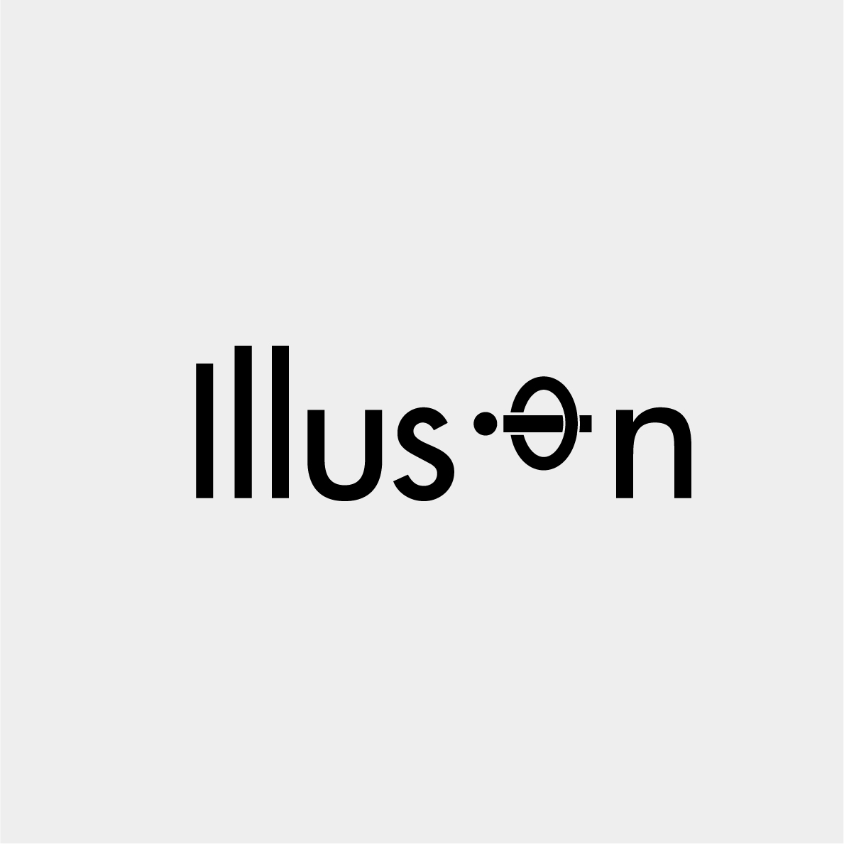 Illusion.jpg