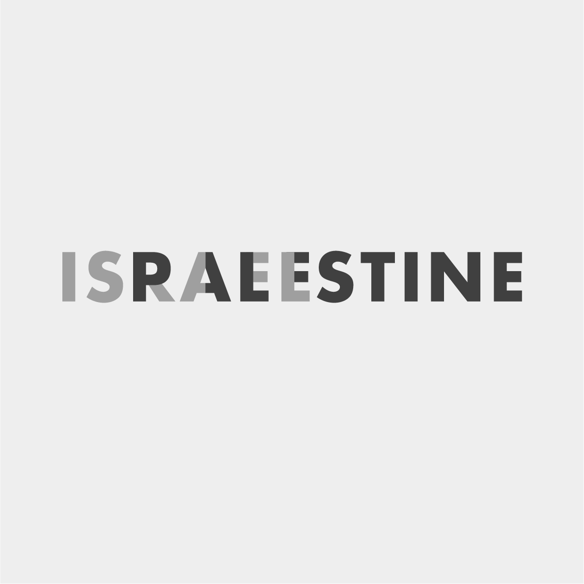 Israel.jpg