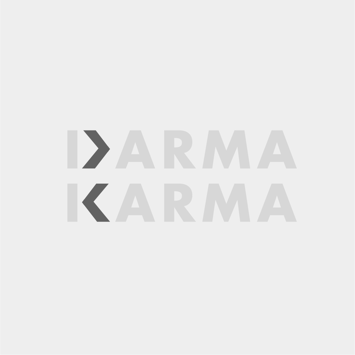 Karma.jpg