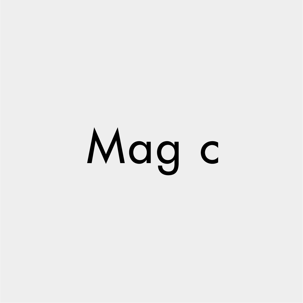 Magic.jpg