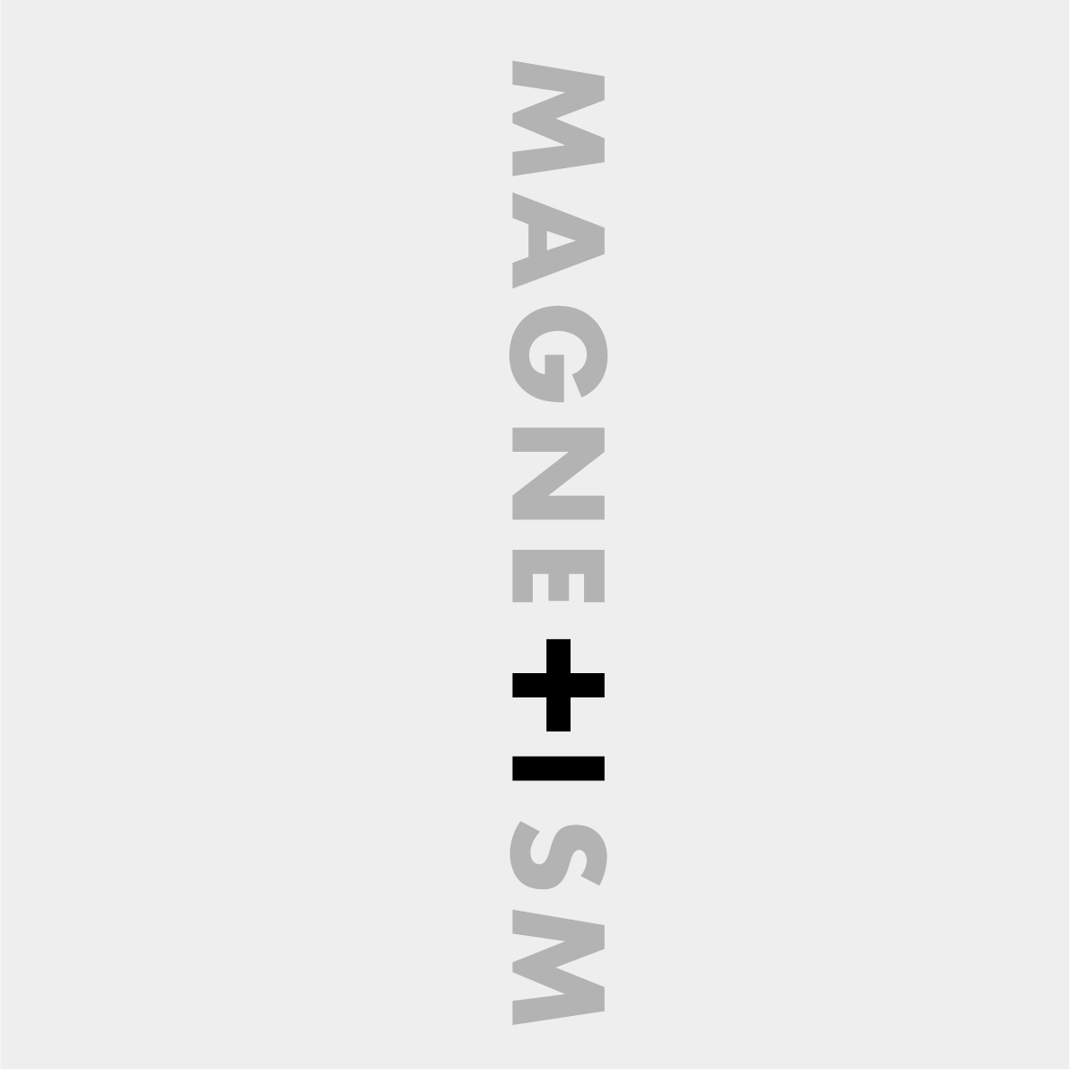 Magnetism.jpg