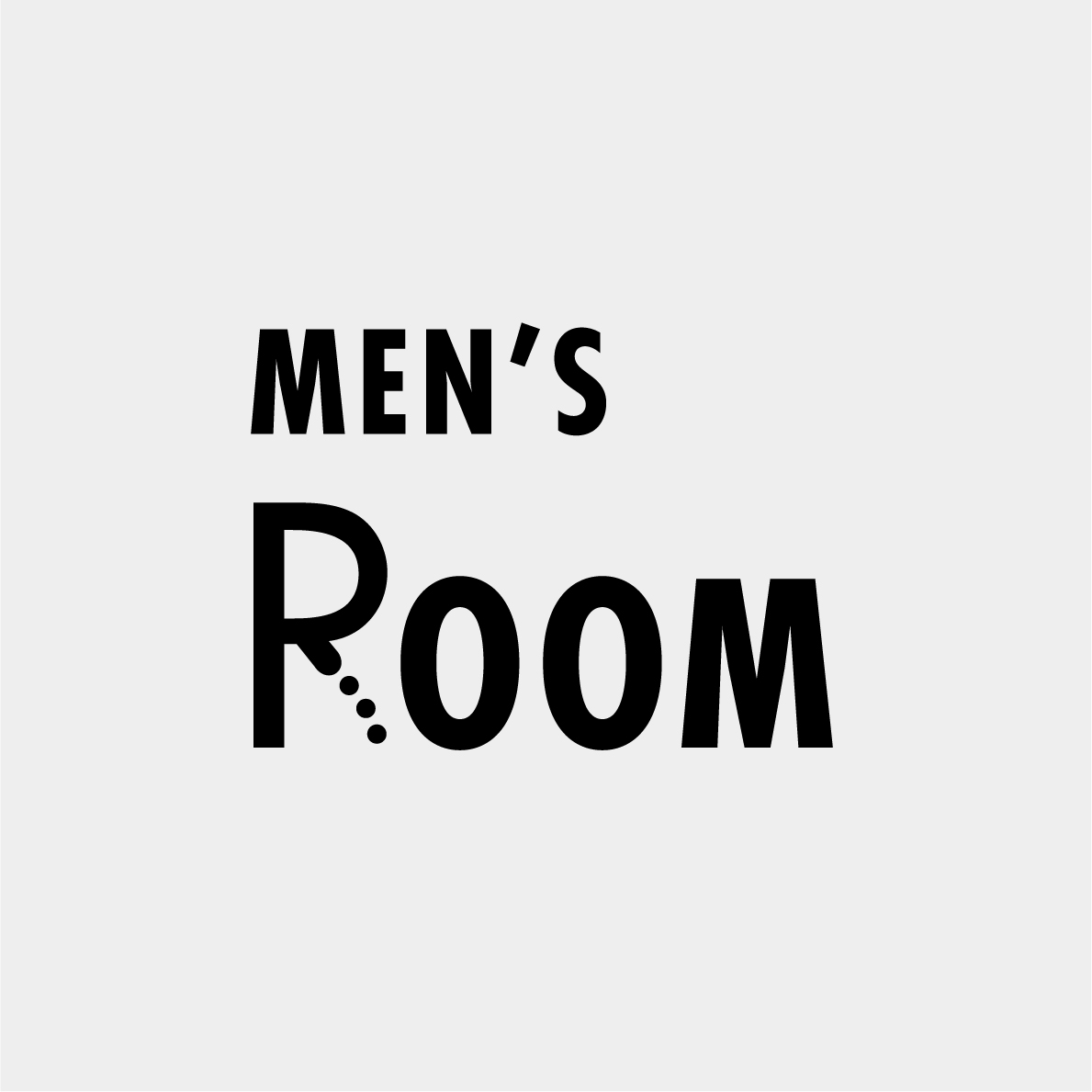 Mensroom.jpg