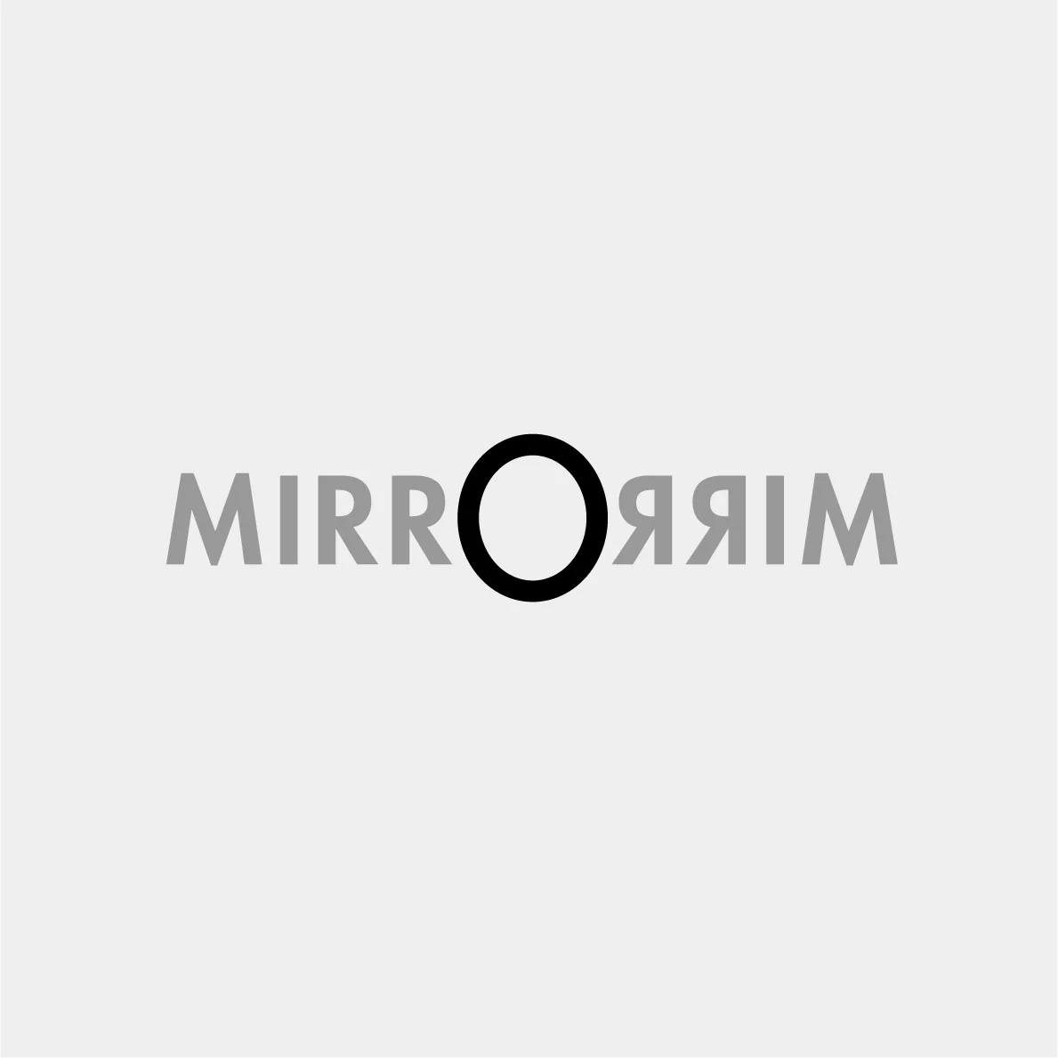Mirror.jpg