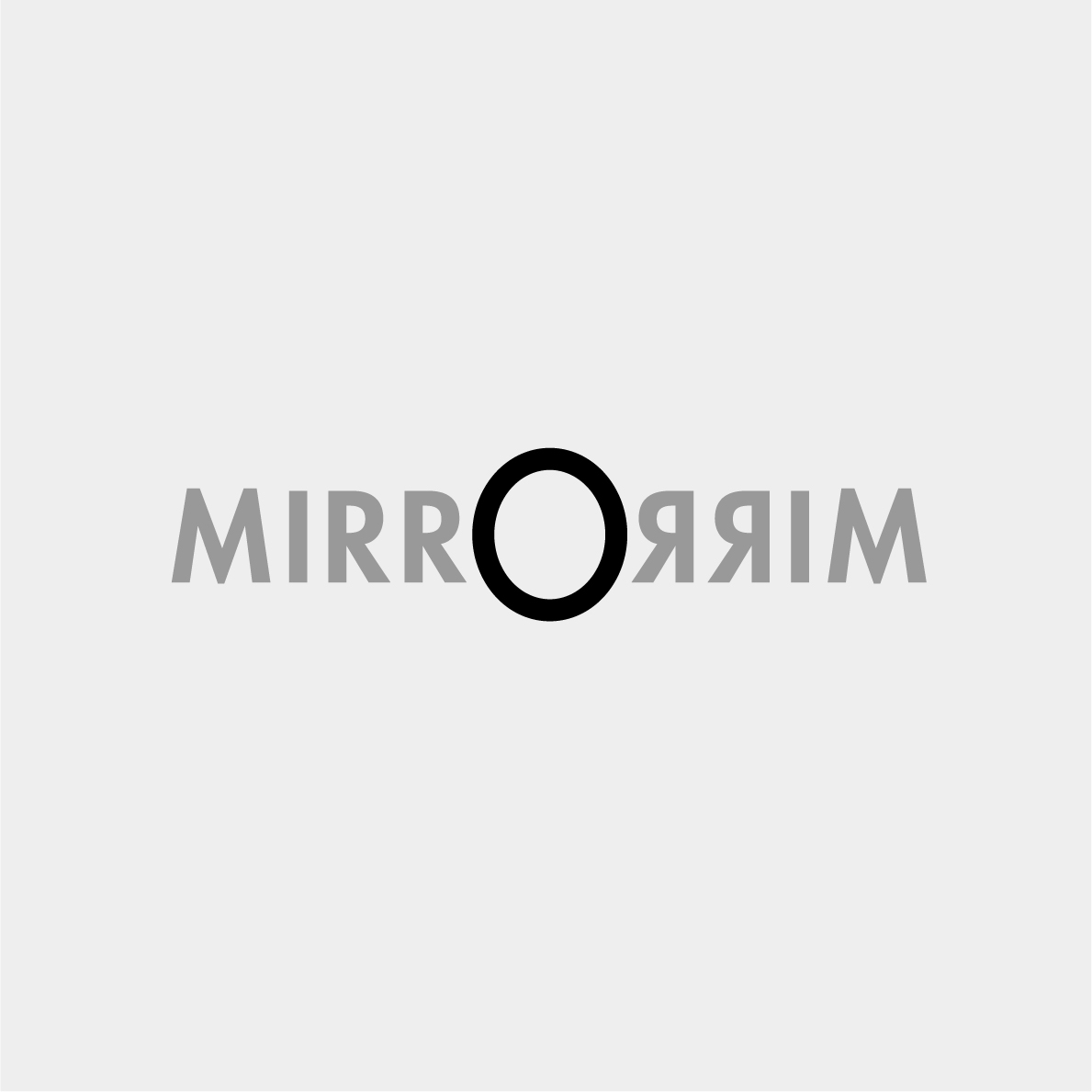 Mirror.jpg