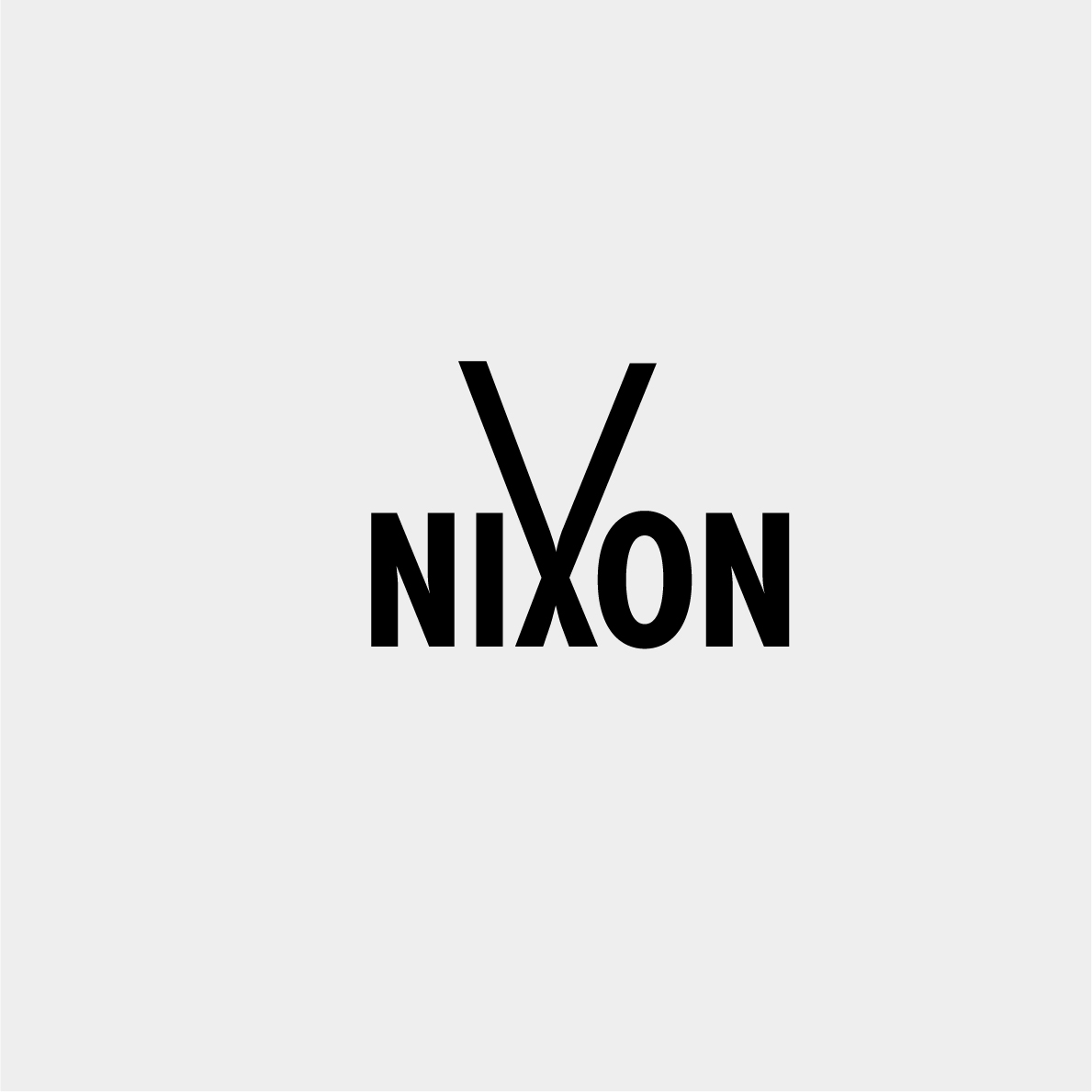 Nixon.jpg