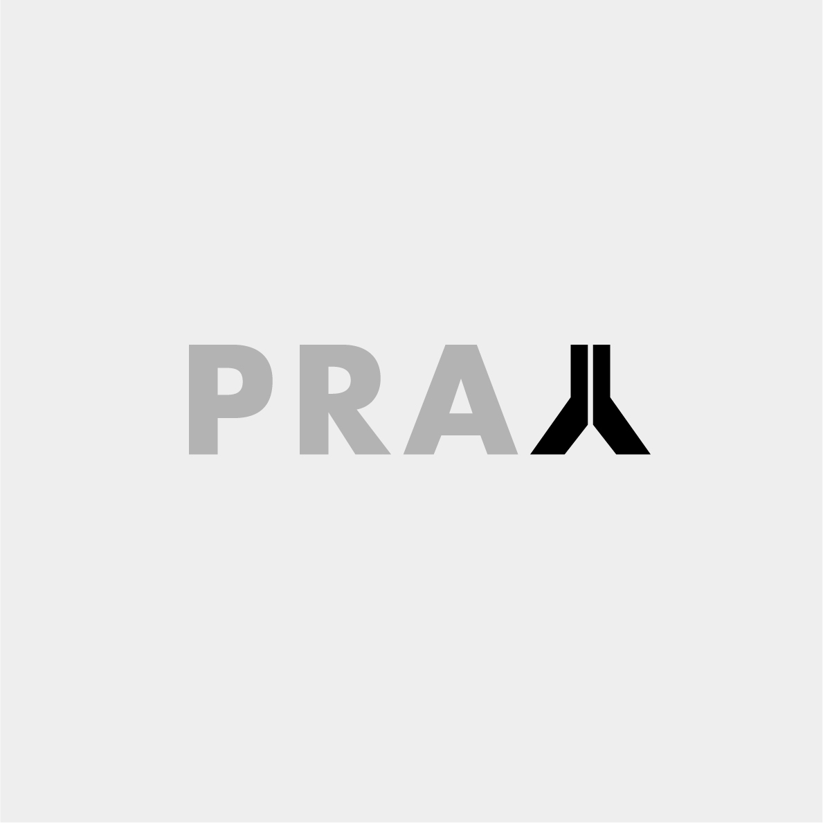Pray.jpg