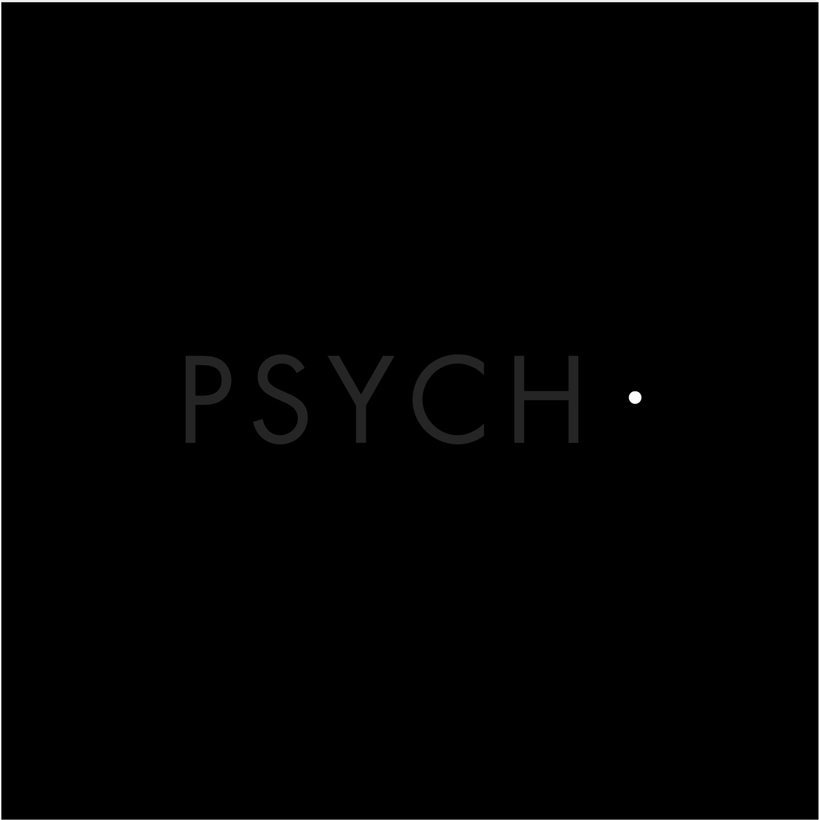 Psycho.jpg