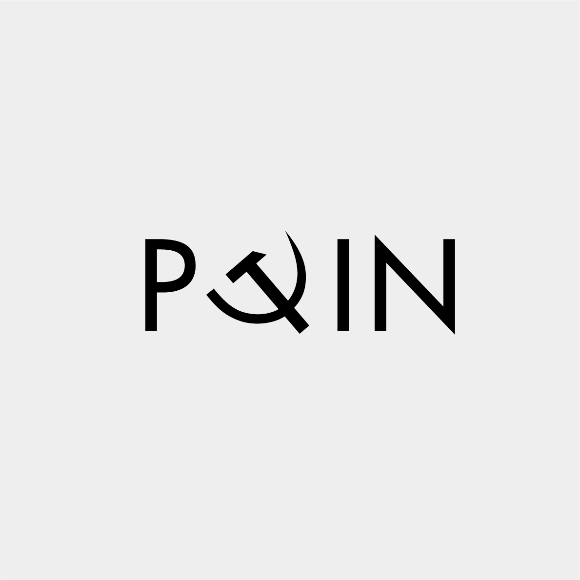 Putin.jpg