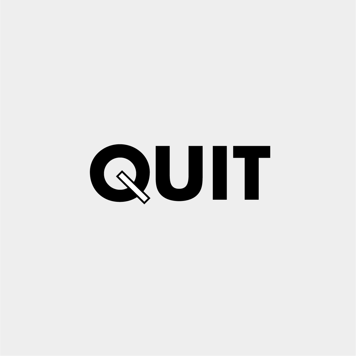 Quit.jpg